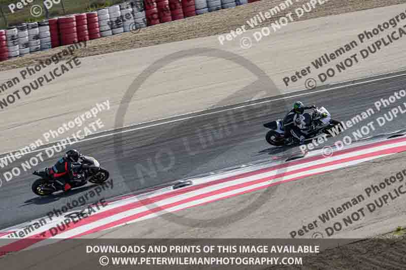 Circuito de Navarra;Spain;event digital images;motorbikes;no limits;peter wileman photography;trackday;trackday digital images